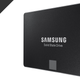 Image for article titled The Best SSD For Most People is Back To Its Lowest Price